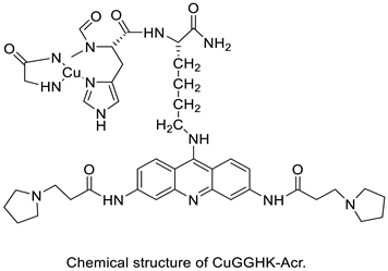 Molecules 28 00193 i033 Molecules 28 00193 i033