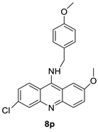 Molecules 28 00193 i034 Molecules 28 00193 i034