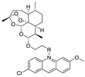 Molecules 28 00193 i038 Molecules 28 00193 i038