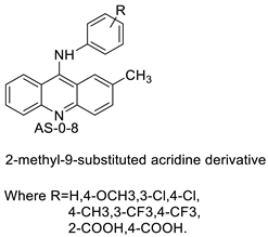 Molecules 28 00193 i044 Molecules 28 00193 i044
