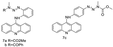 Molecules 28 00193 i045 Molecules 28 00193 i045