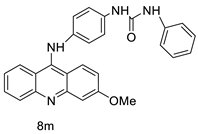 Molecules 28 00193 i046 Molecules 28 00193 i046