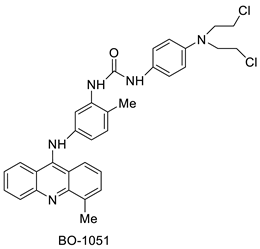 Molecules 28 00193 i047 Molecules 28 00193 i047