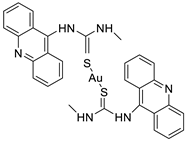 Molecules 28 00193 i049 Molecules 28 00193 i049