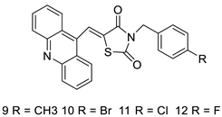 Molecules 28 00193 i052 Molecules 28 00193 i052