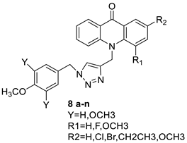 Molecules 28 00193 i054 Molecules 28 00193 i054