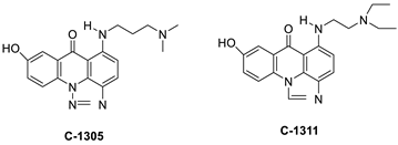 Molecules 28 00193 i055 Molecules 28 00193 i055