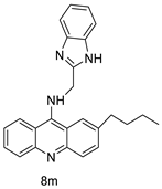Molecules 28 00193 i058 Molecules 28 00193 i058