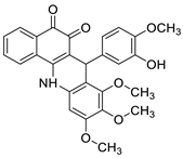 Molecules 28 00193 i059 Molecules 28 00193 i059