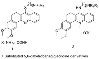 Molecules 28 00193 i060 Molecules 28 00193 i060