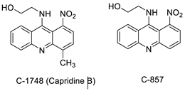 Molecules 28 00193 i071 Molecules 28 00193 i071