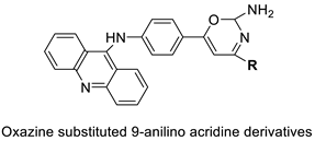 Molecules 28 00193 i074 Molecules 28 00193 i074