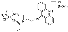 Molecules 28 00193 i084 Molecules 28 00193 i084
