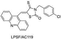 Molecules 28 00193 i093 Molecules 28 00193 i093