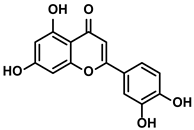 Molecules 28 00195 i004