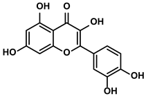 Molecules 28 00195 i006