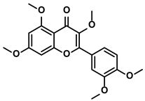 Molecules 28 00195 i007