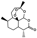 Molecules 28 00195 i012