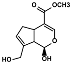 Molecules 28 00195 i016