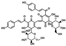 Molecules 28 00195 i031