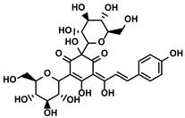 Molecules 28 00195 i032