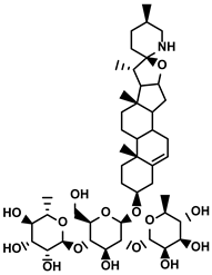 Molecules 28 00195 i035