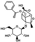 Molecules 28 00195 i037