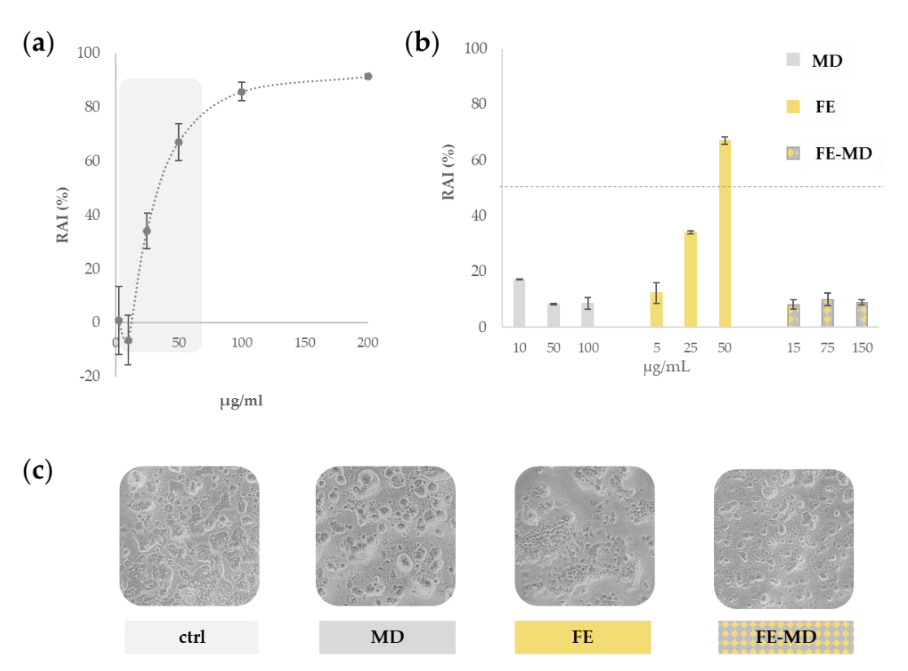 Molecules 28 00199 g003