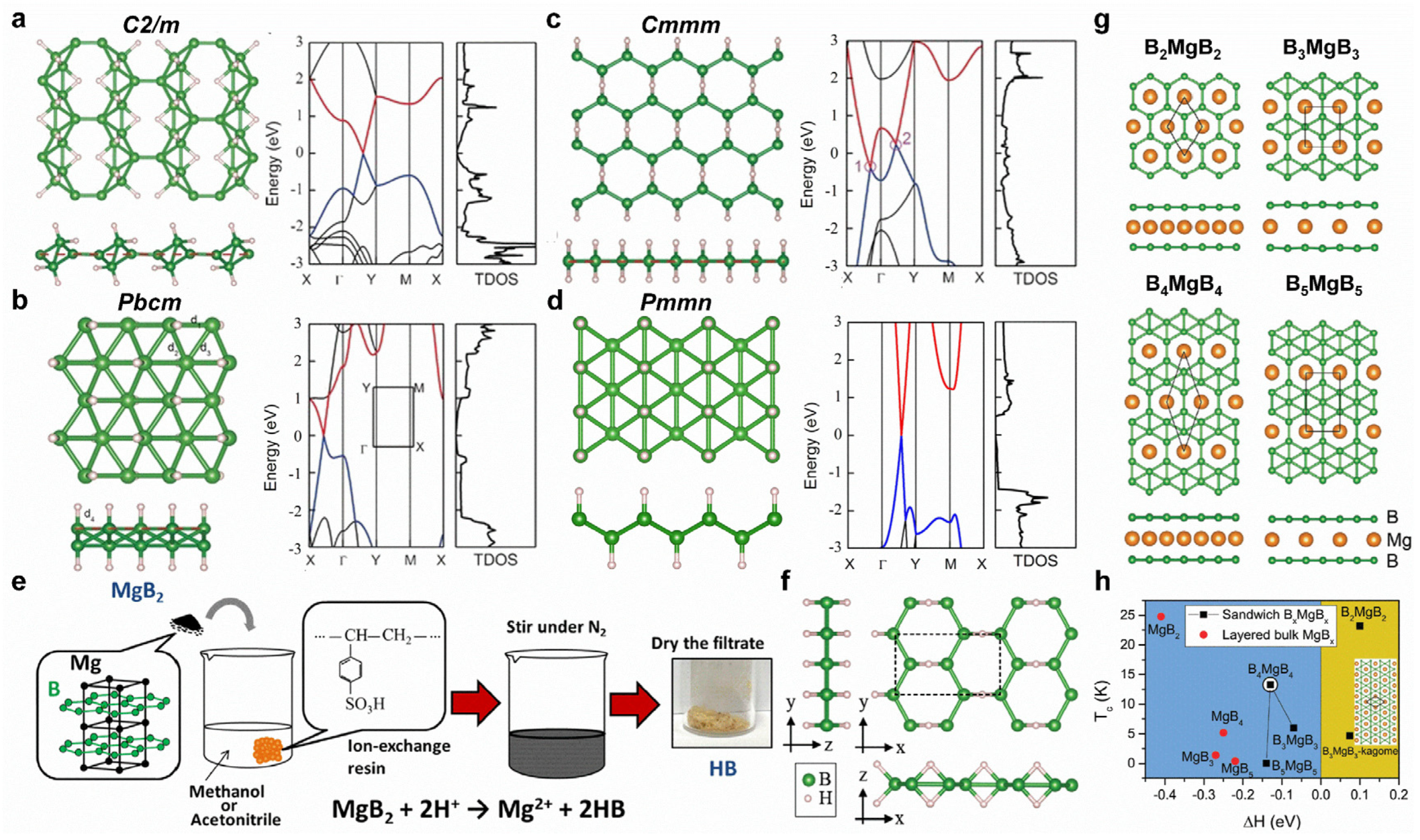 Molecules 28 00200 g004