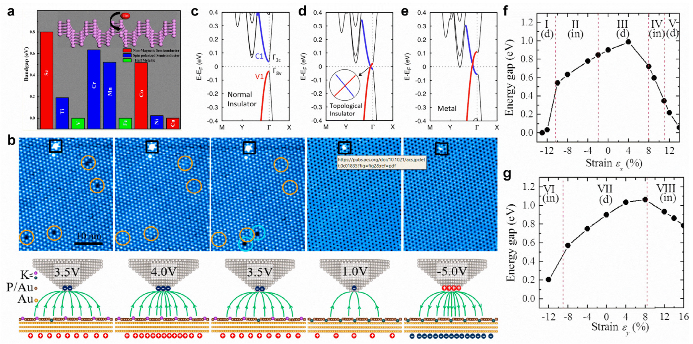 Molecules 28 00200 g010