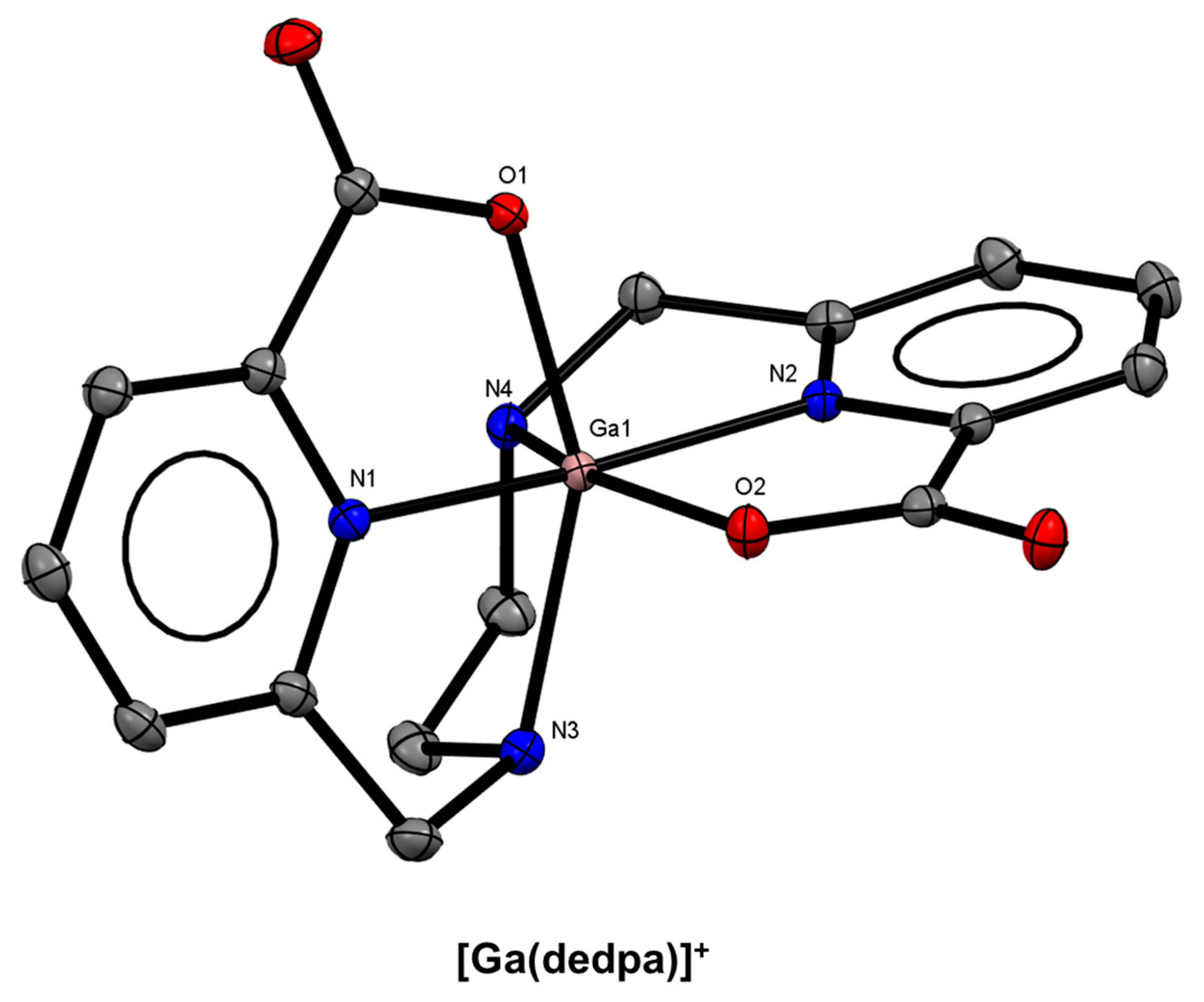 Molecules 28 00203 g012
