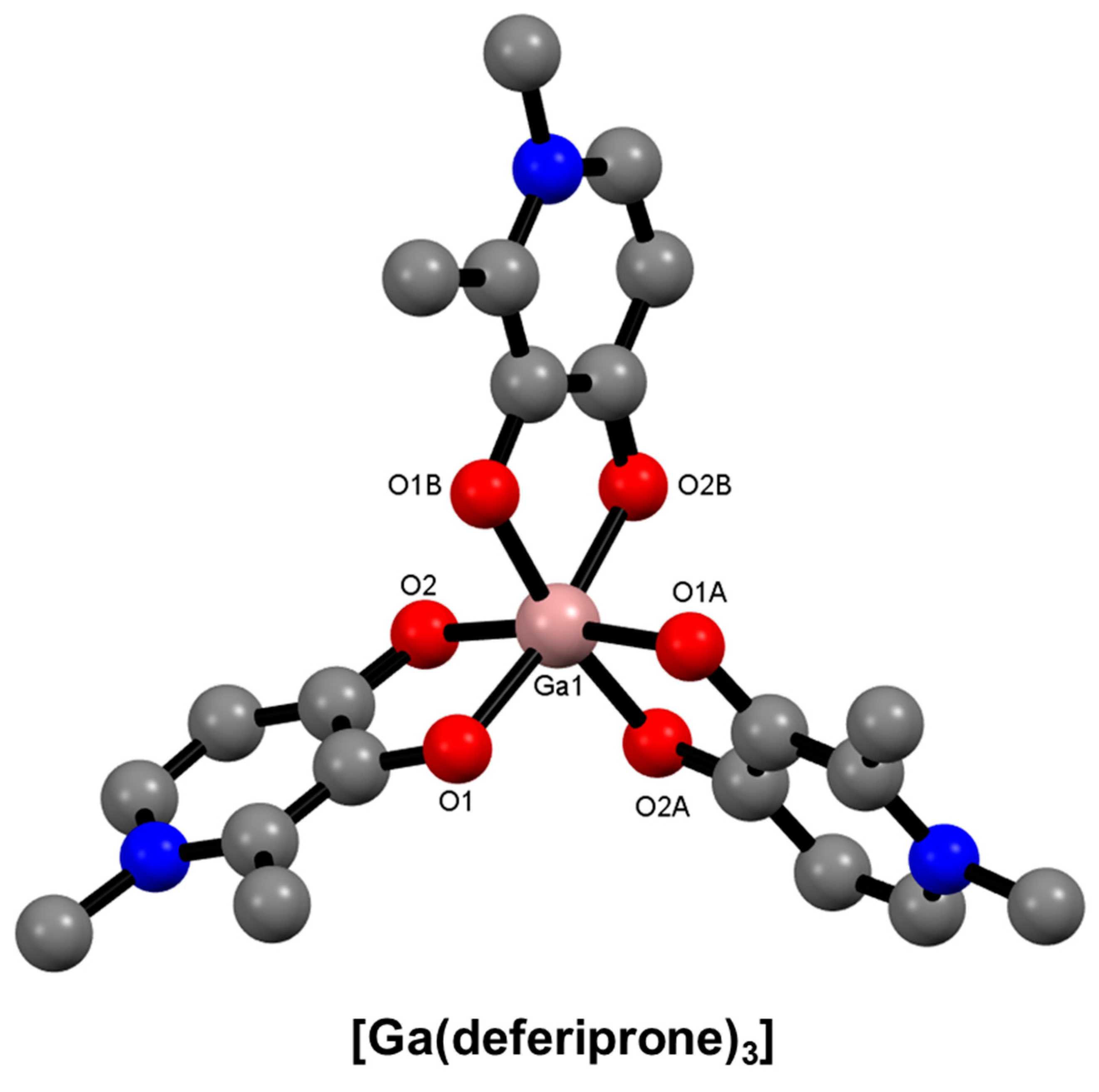 Molecules 28 00203 g015