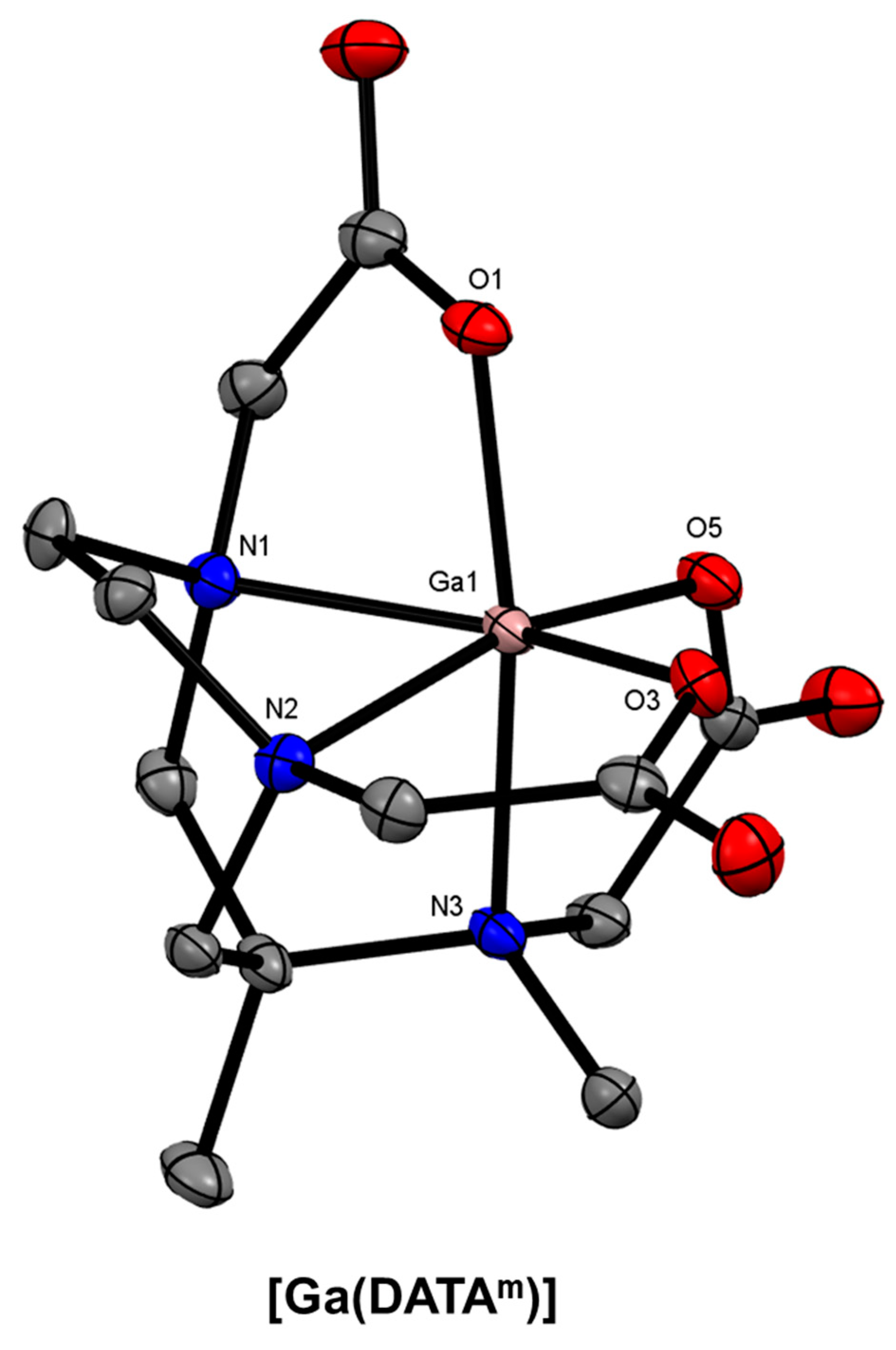Molecules 28 00203 g017