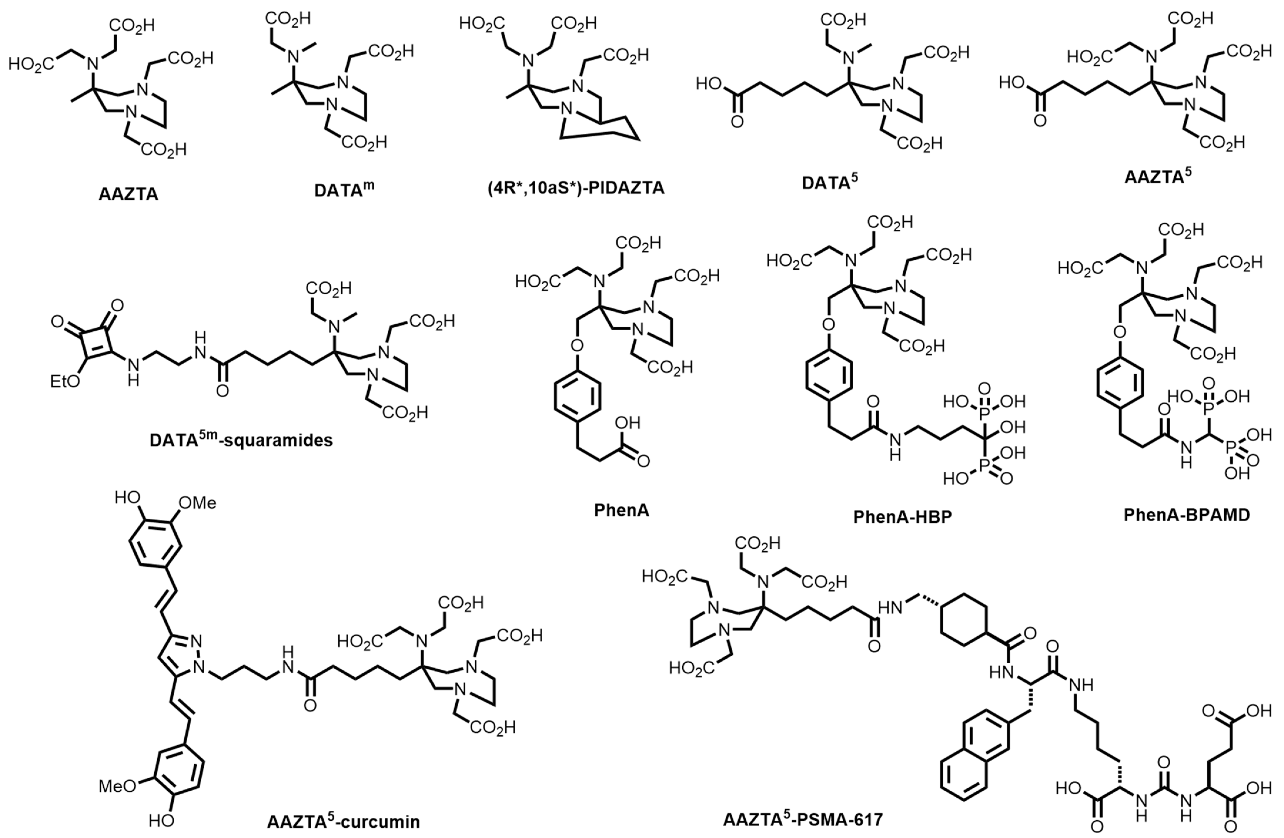 Molecules 28 00203 g018