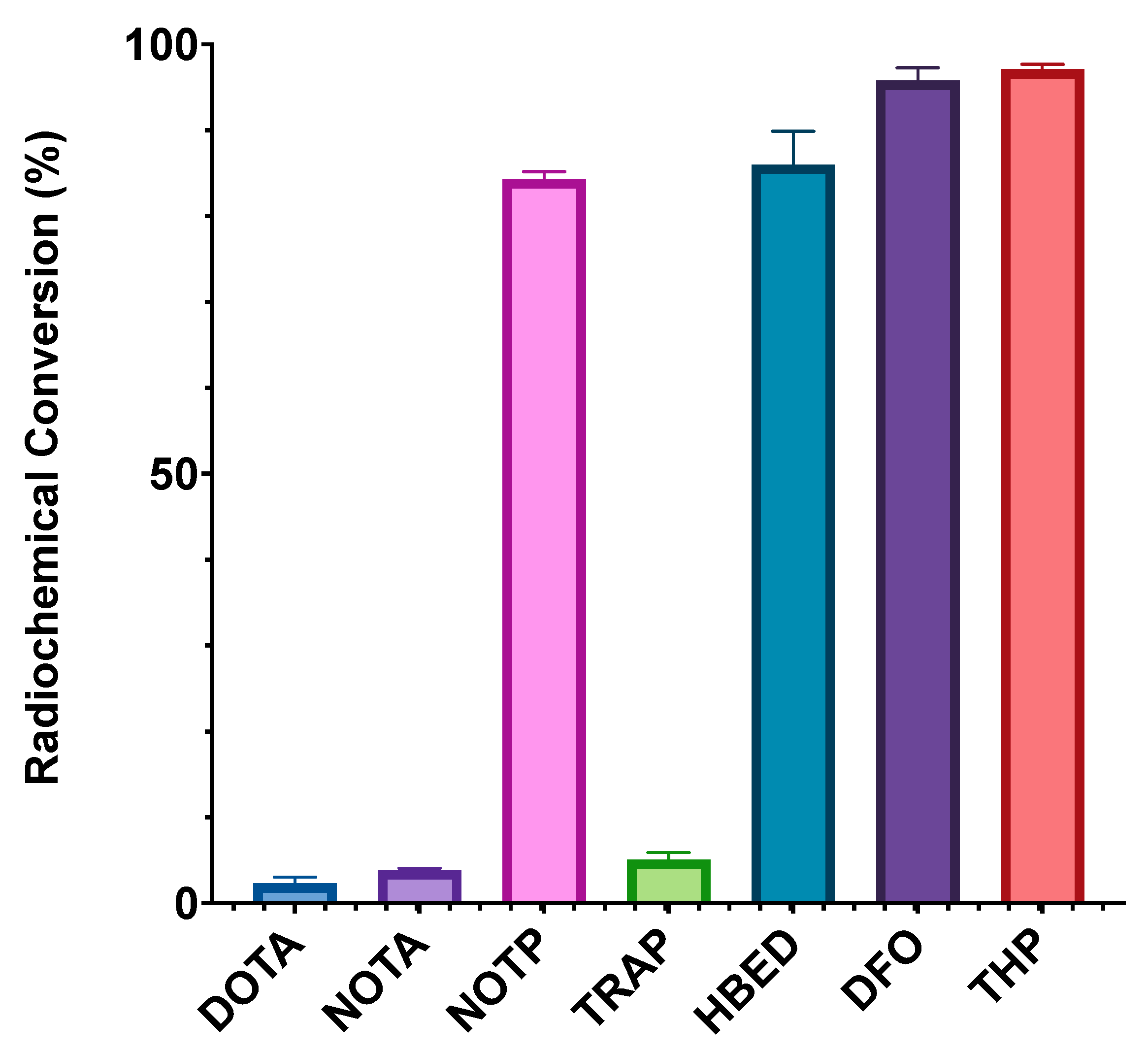 Molecules 28 00203 g019