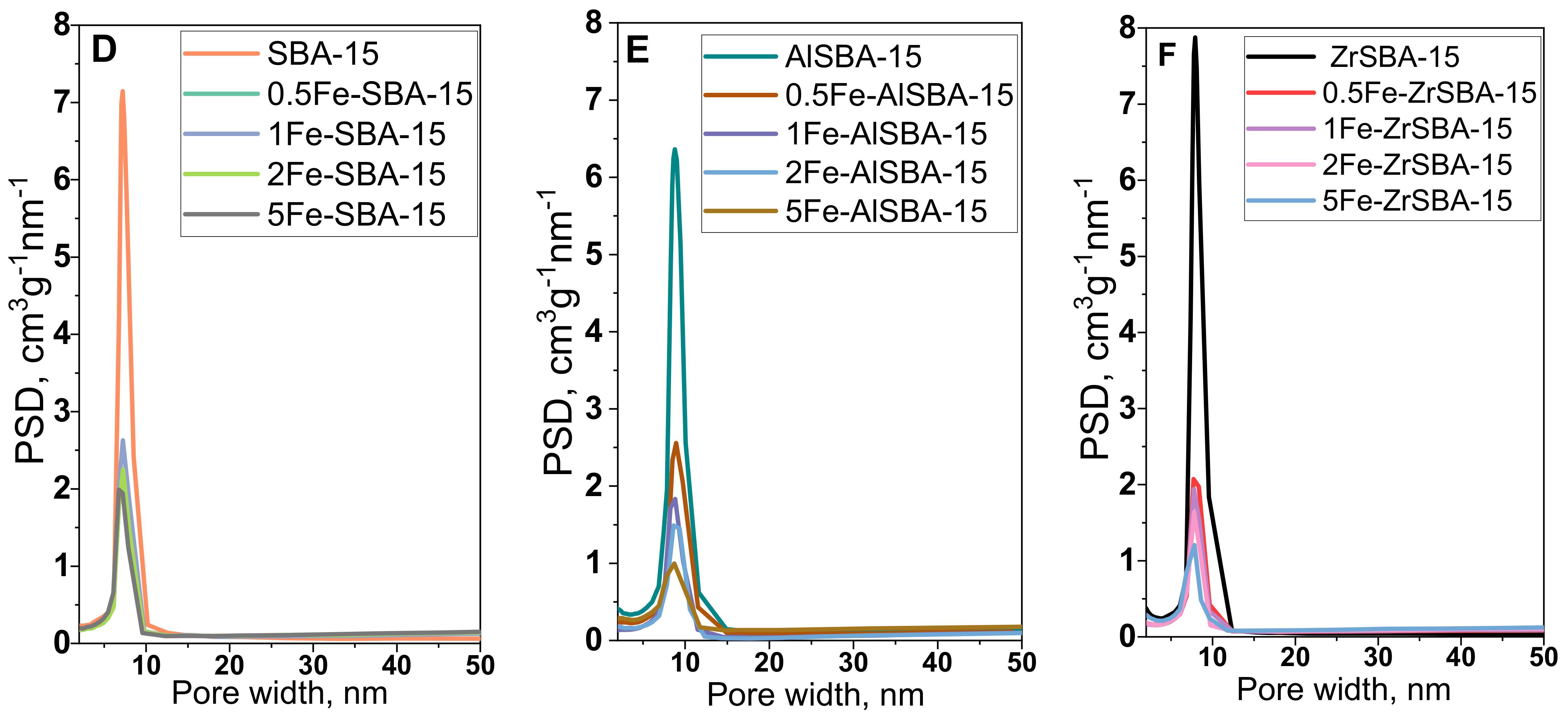 Molecules 28 00204 g002b