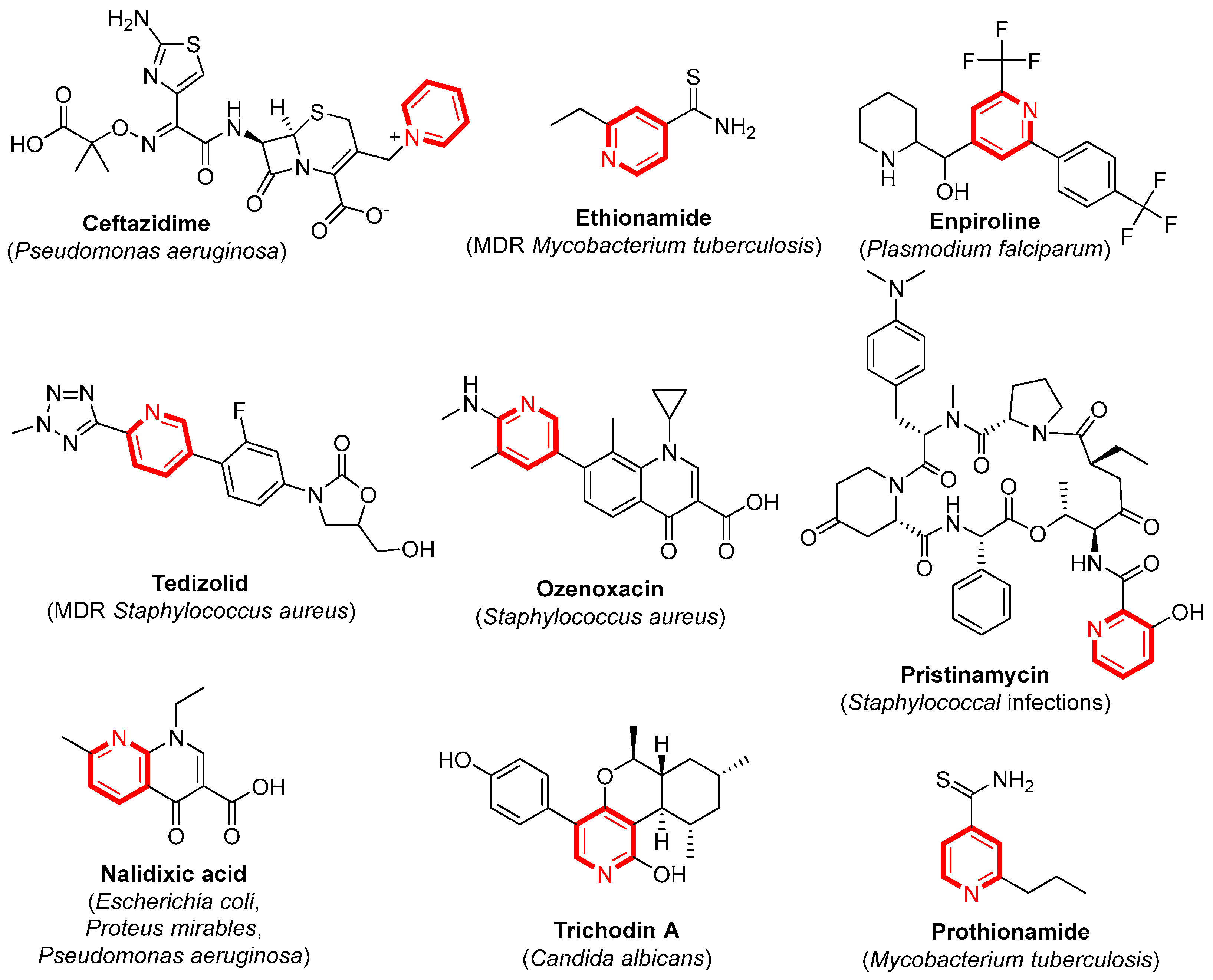 Molecules 28 00212 g001