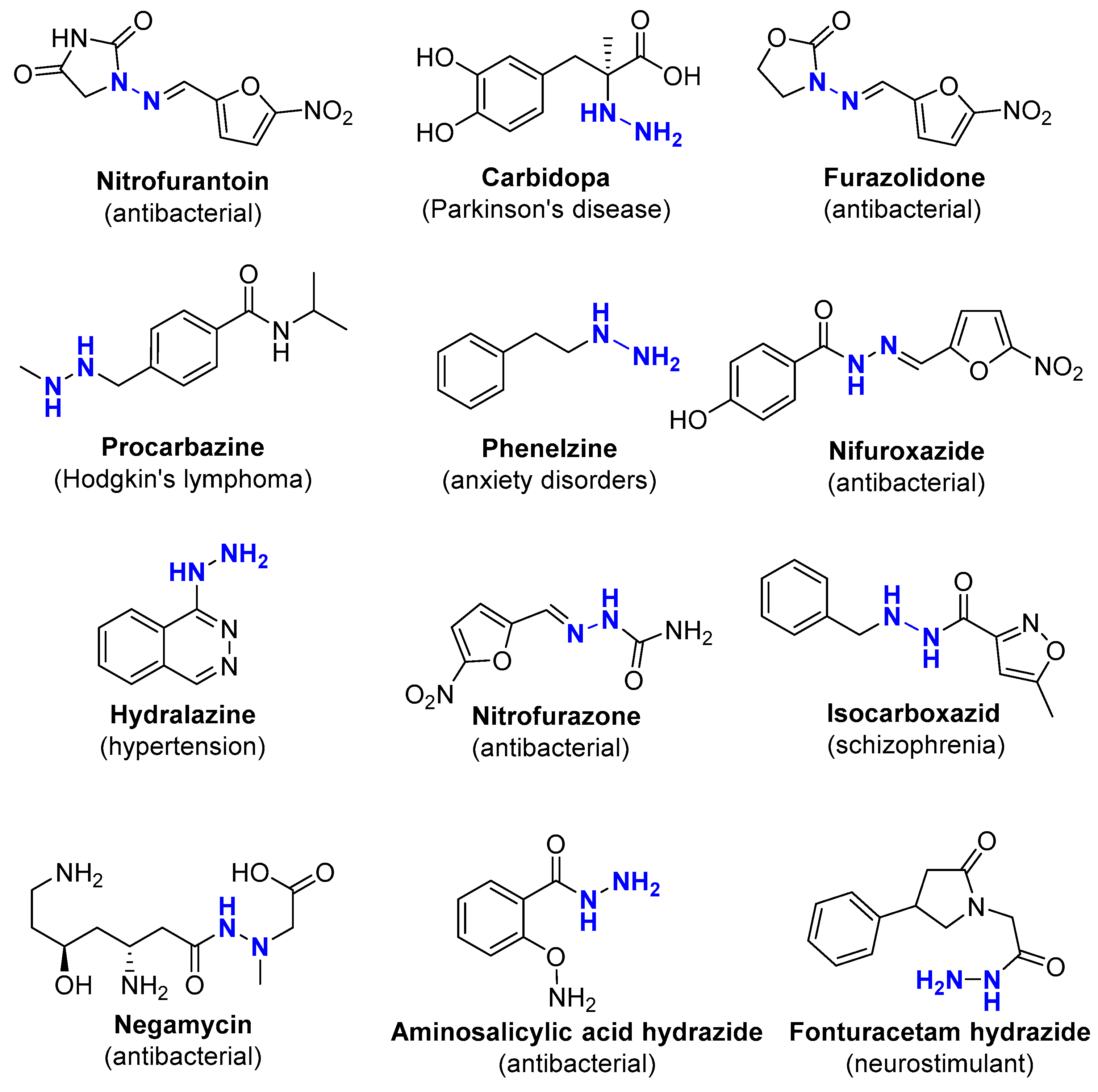 Molecules 28 00212 g003
