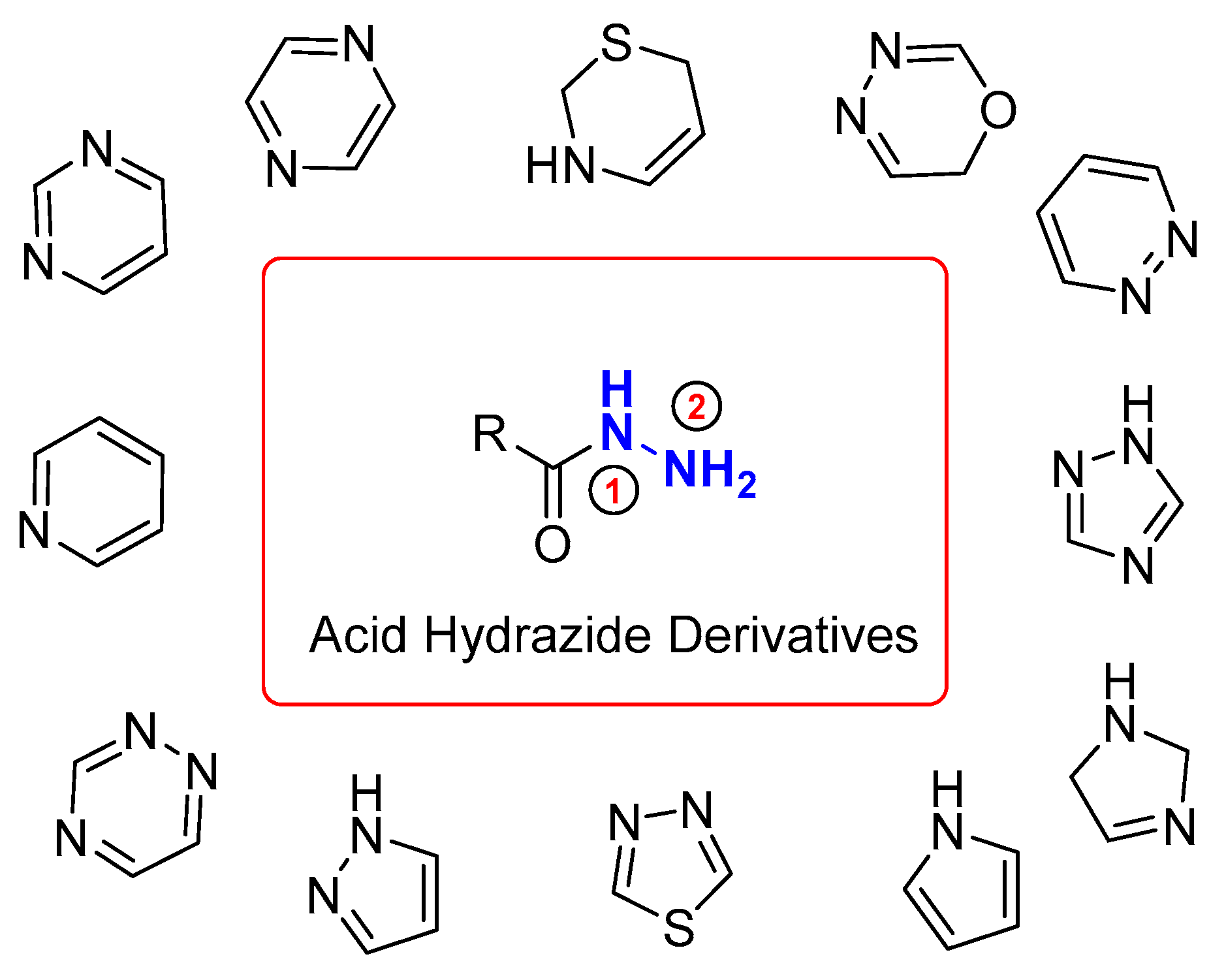 Molecules 28 00212 g004