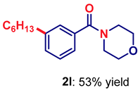 Molecules 28 00223 i028