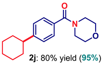 Molecules 28 00223 i039