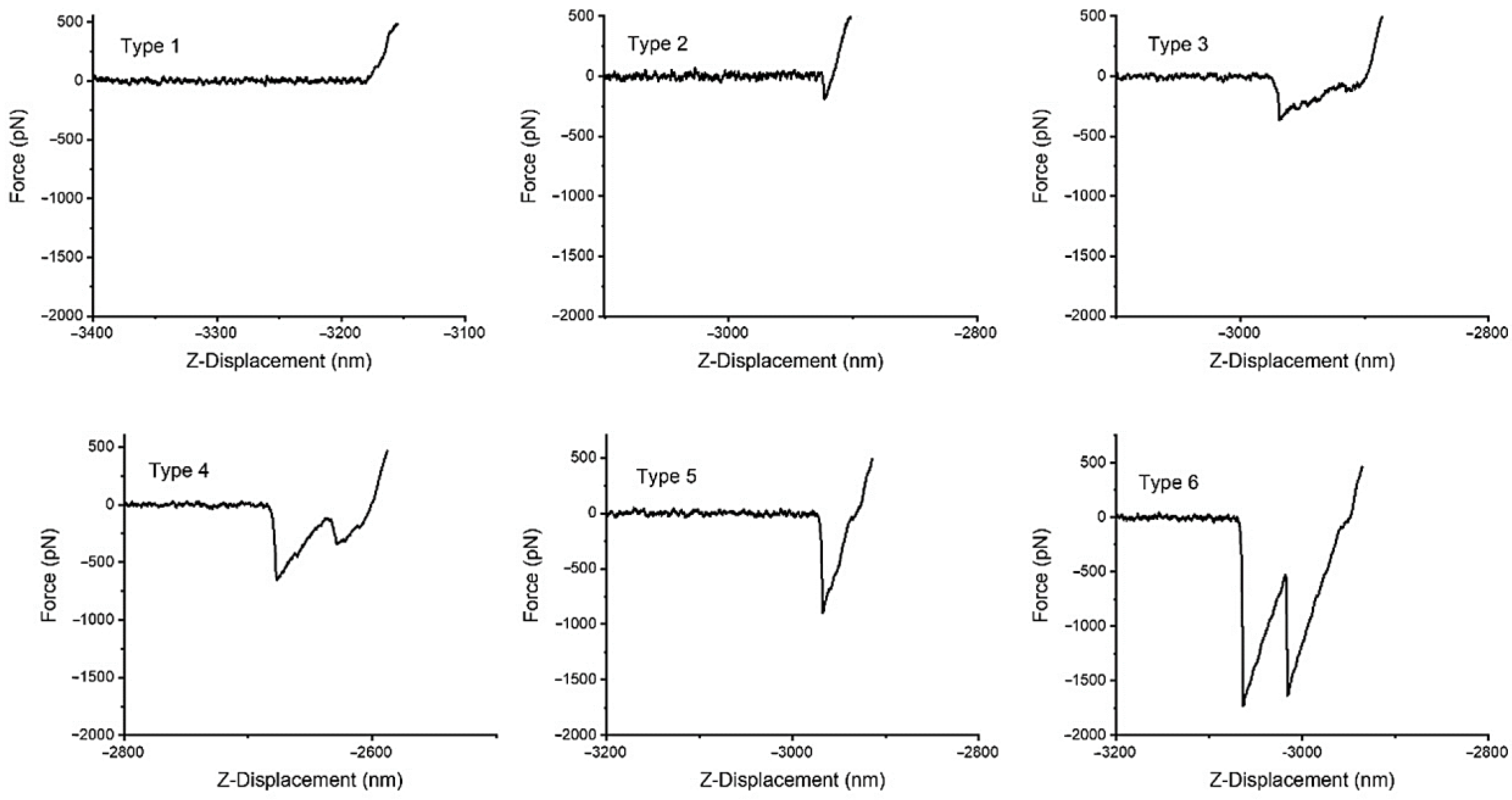 Molecules 28 00226 g004 Molecules 28 00226 g004
