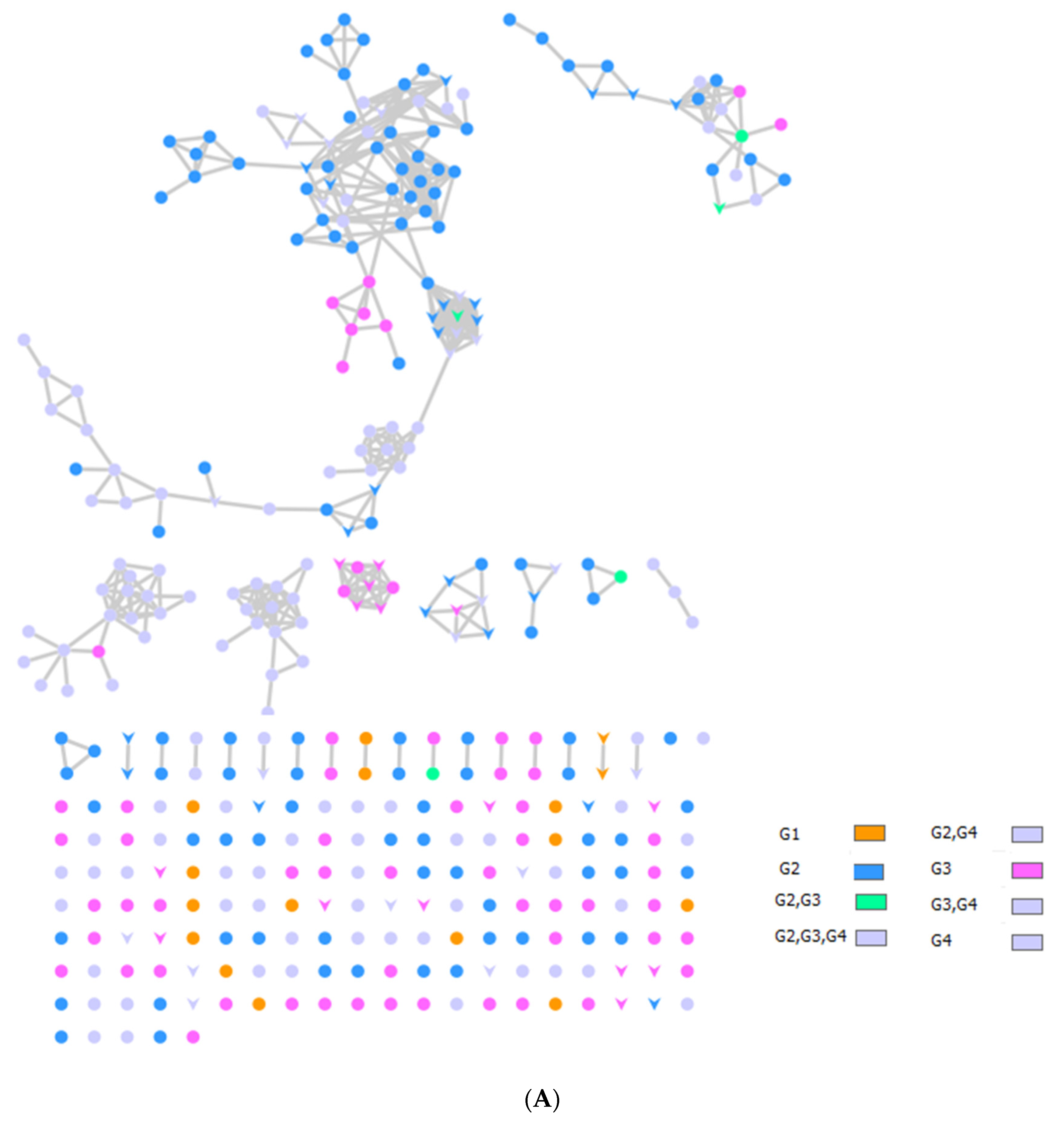 Molecules 28 00227 g001a