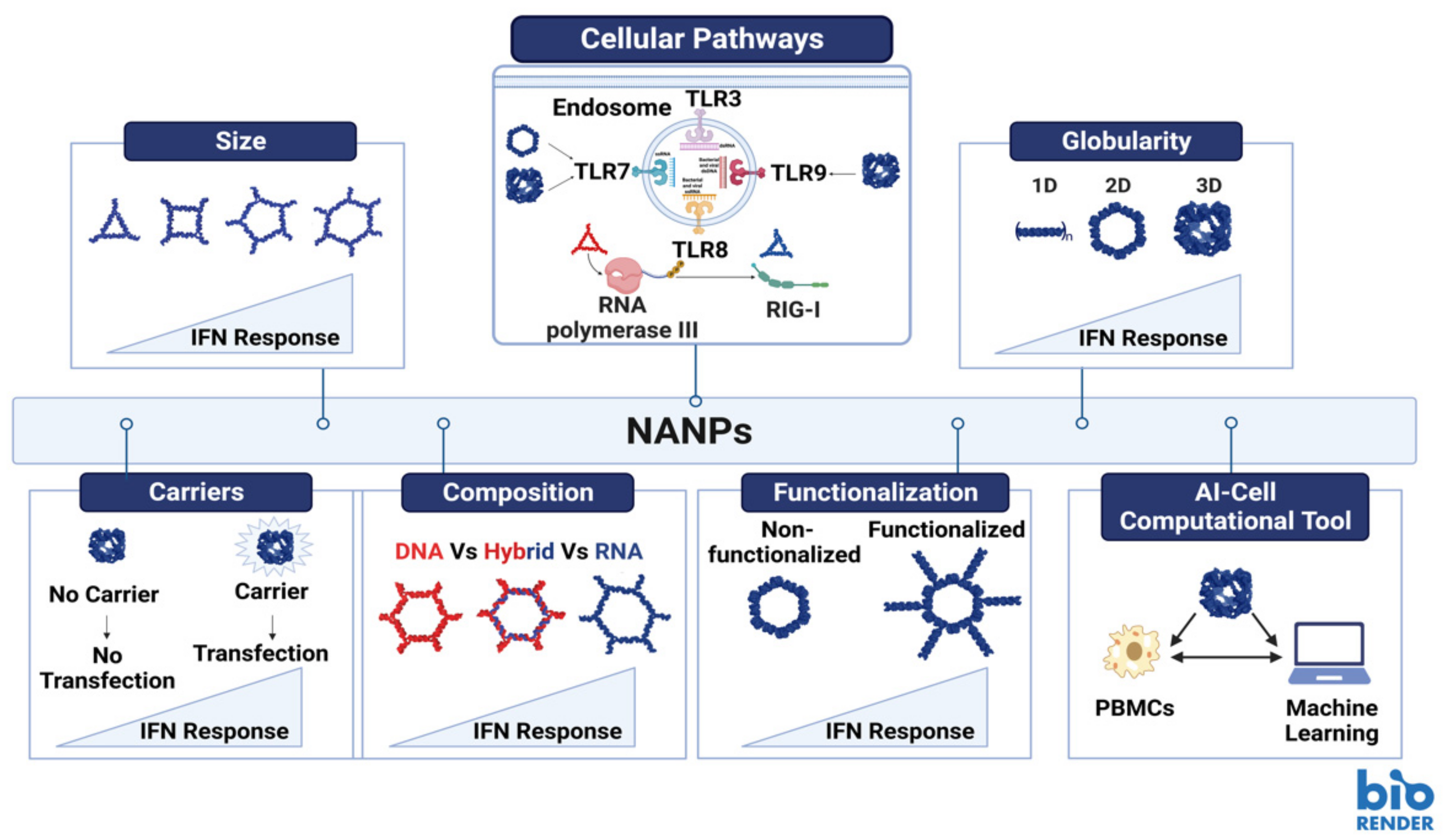 Molecules 28 00228 g002