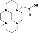 Molecules 28 00232 i002