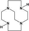 Molecules 28 00232 i003