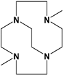 Molecules 28 00232 i004