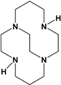 Molecules 28 00232 i005