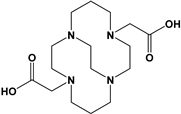 Molecules 28 00232 i008