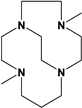 Molecules 28 00232 i011